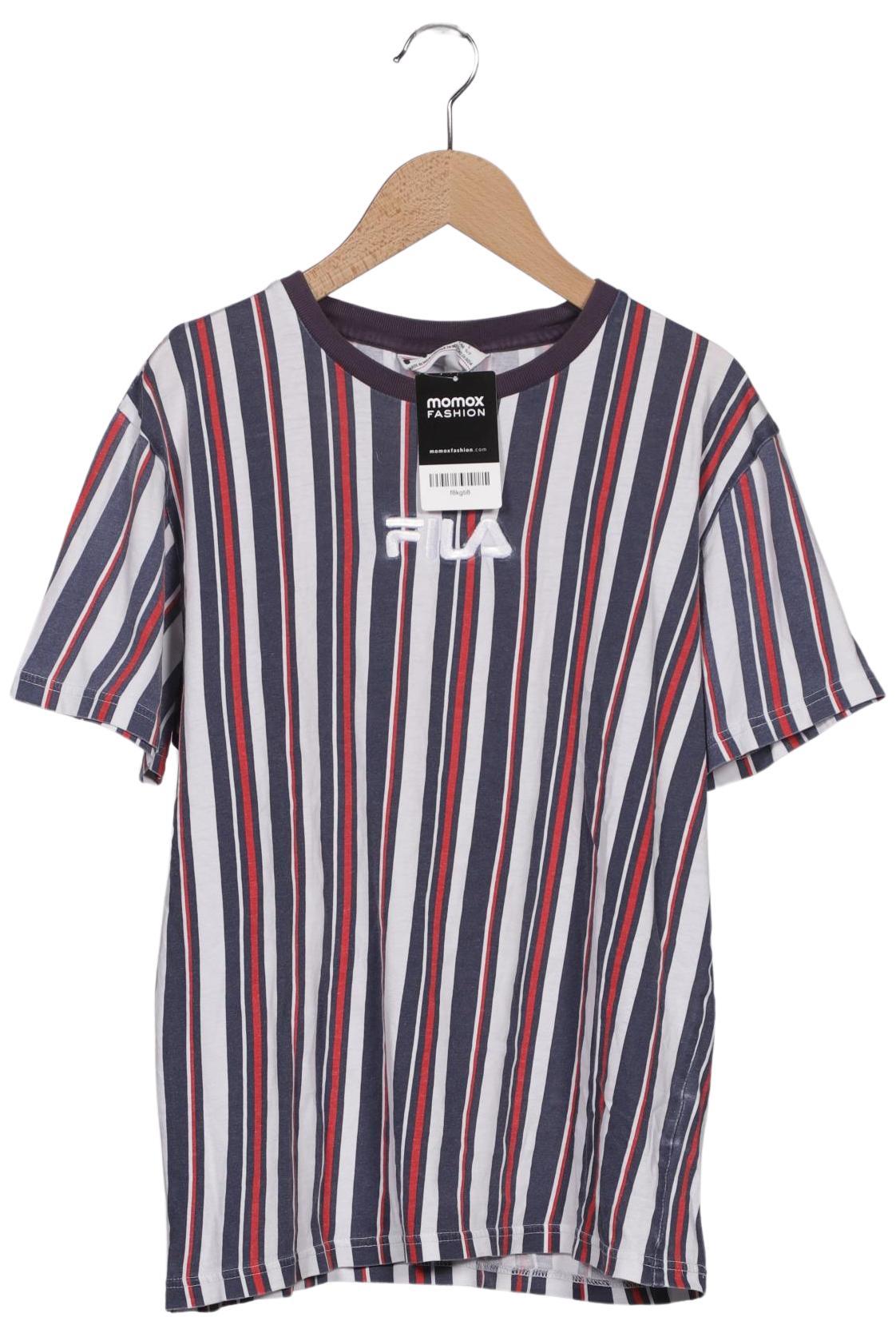 

Champion Herren T-Shirt, marineblau, Gr. 48