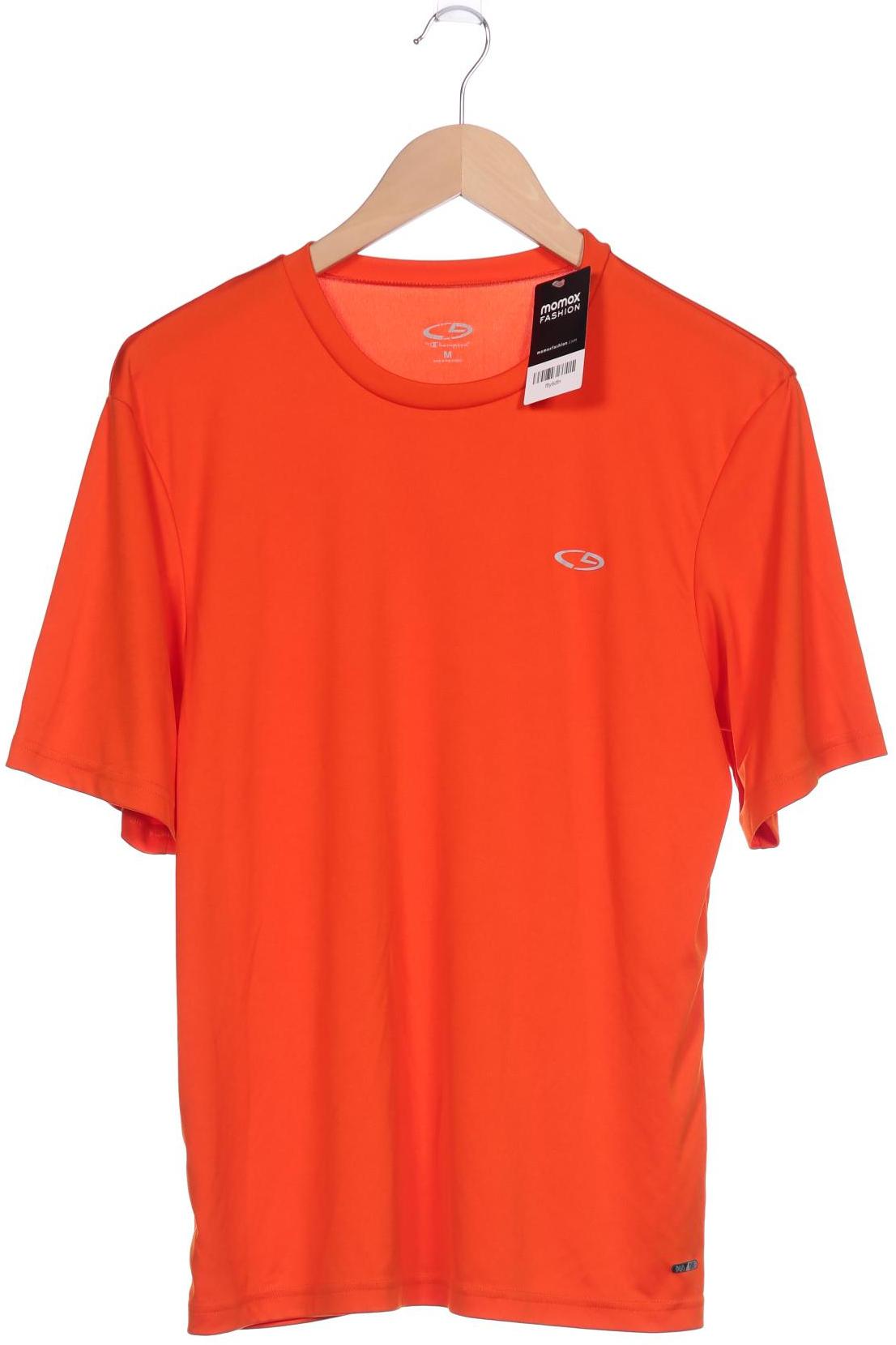 

Champion Herren T-Shirt, orange