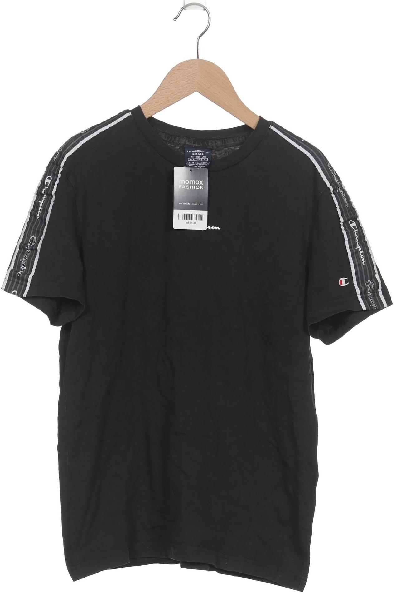 

Champion Herren T-Shirt, grau, Gr. 46