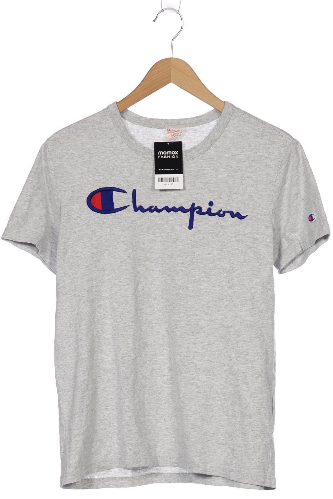 

Champion Herren T-Shirt, grau