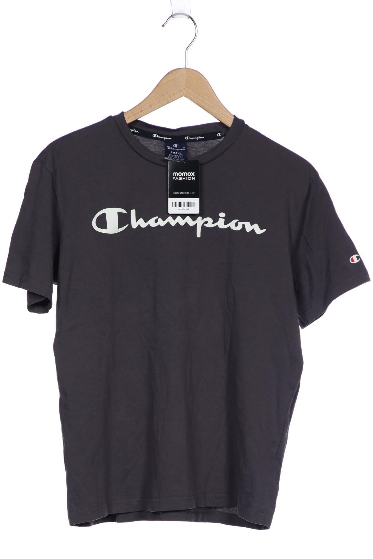 

Champion Herren T-Shirt, grau