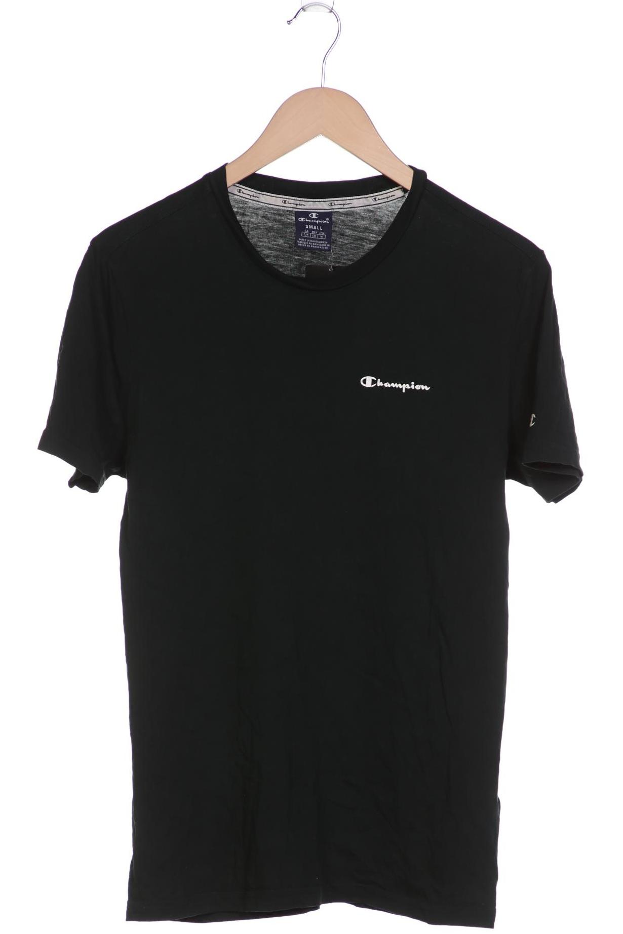 

Champion Herren T-Shirt, grün