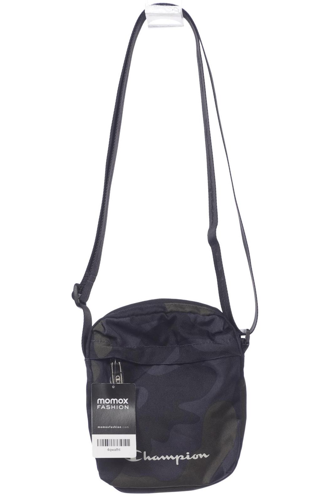 

Champion Herren Tasche, marineblau, Gr.