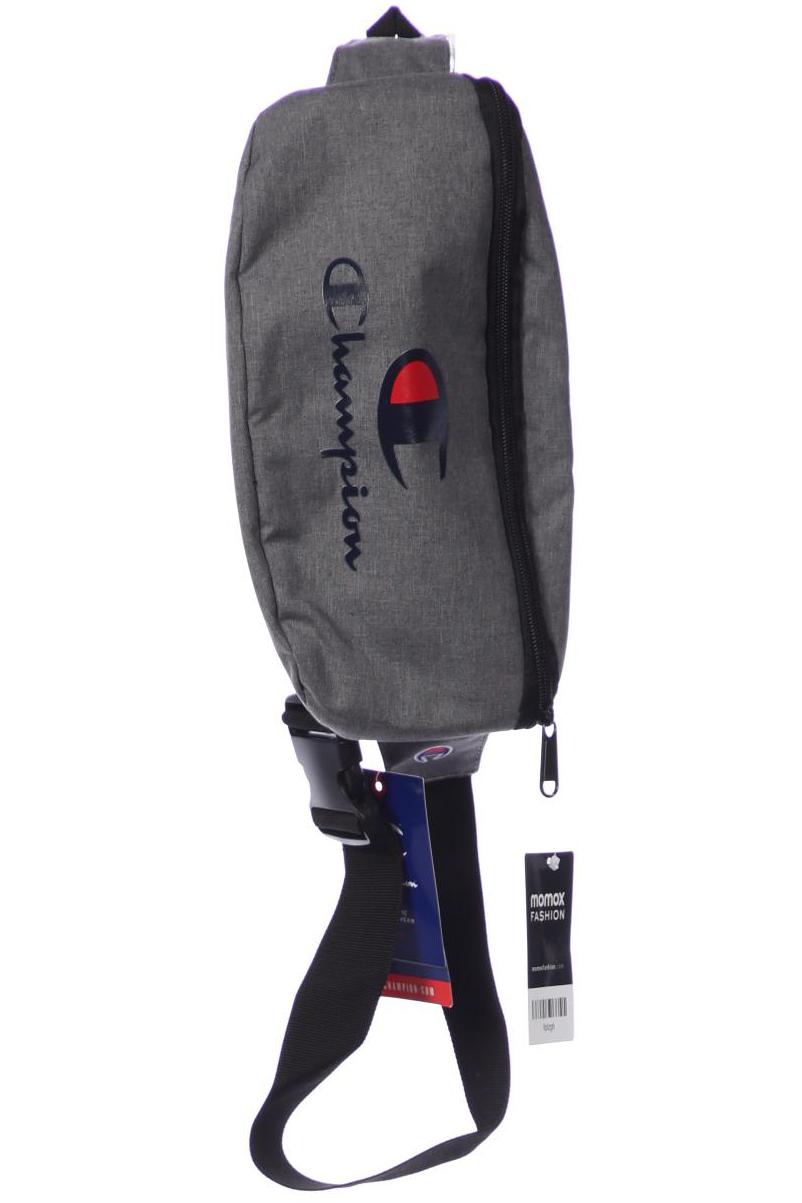 

Champion Herren Tasche, grün