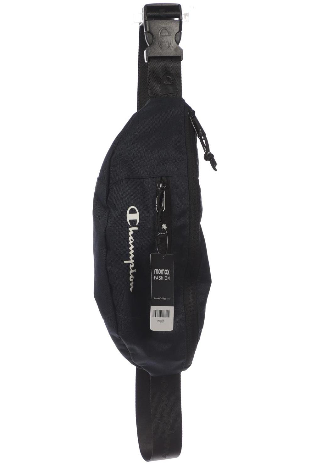 

Champion Herren Tasche, marineblau, Gr.