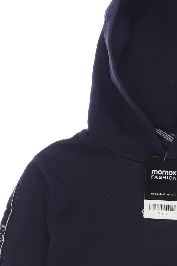 Thumbnail - Champion Jungen Hoodies &amp; Sweater, marineblau, Gr. 158