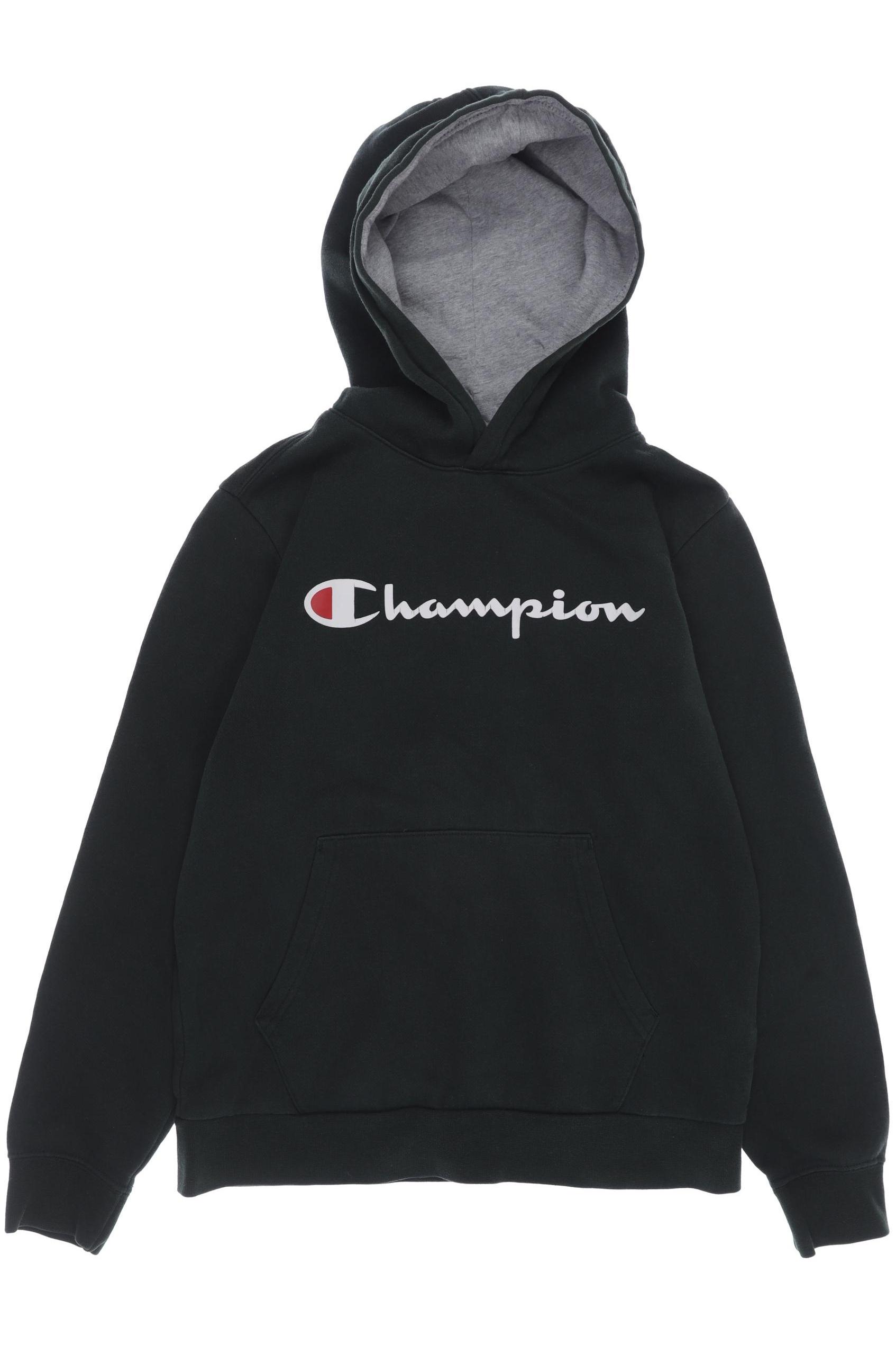 

Champion Herren Hoodies & Sweater, grün, Gr. 158