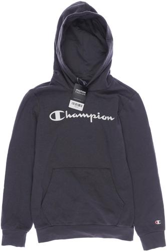 Champion Jungen Hoodies & Sweater EU 146 | momox fashion