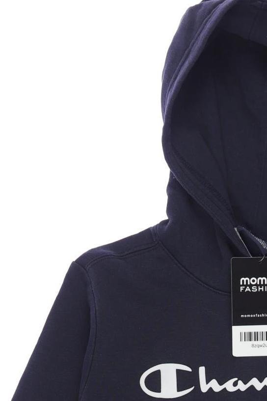 Thumbnail - Champion Herren Hoodies &amp; Sweater, marineblau, Gr. 128