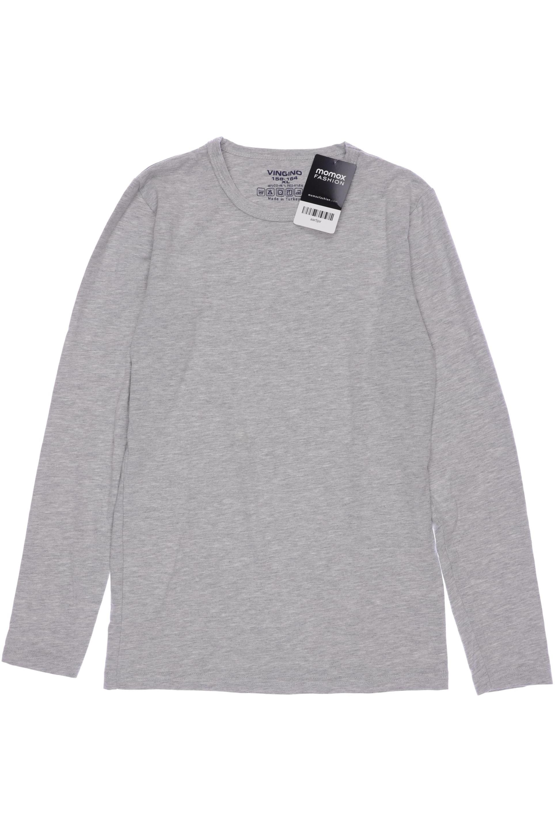 

Champion Herren Hoodies & Sweater, grau, Gr. 158