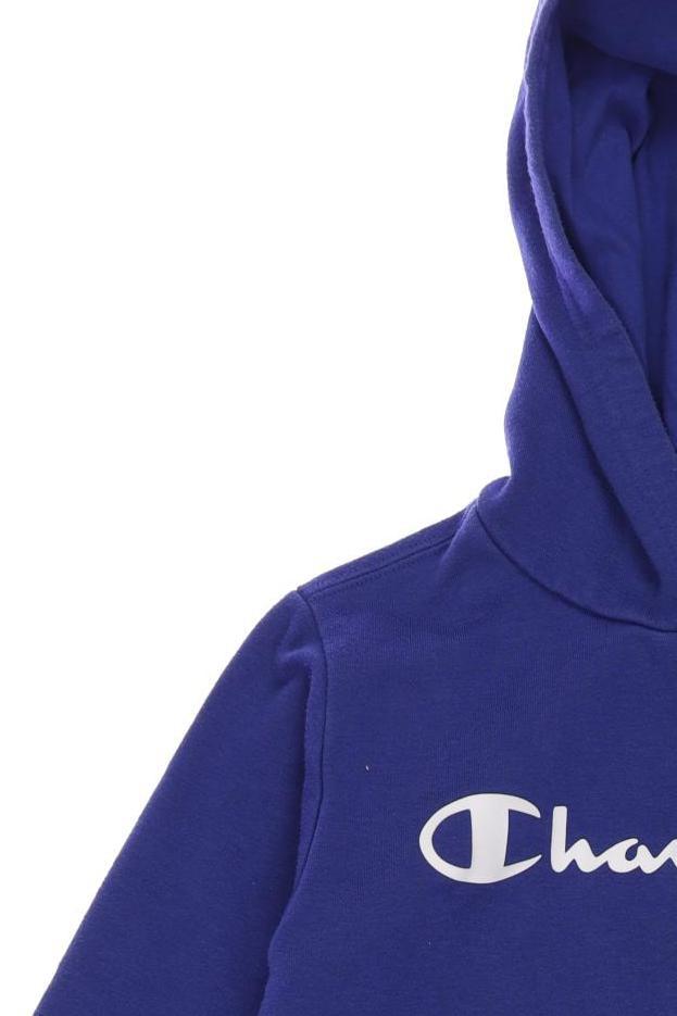 Thumbnail - Champion Herren Hoodies &amp; Sweater, flieder, Gr. 158