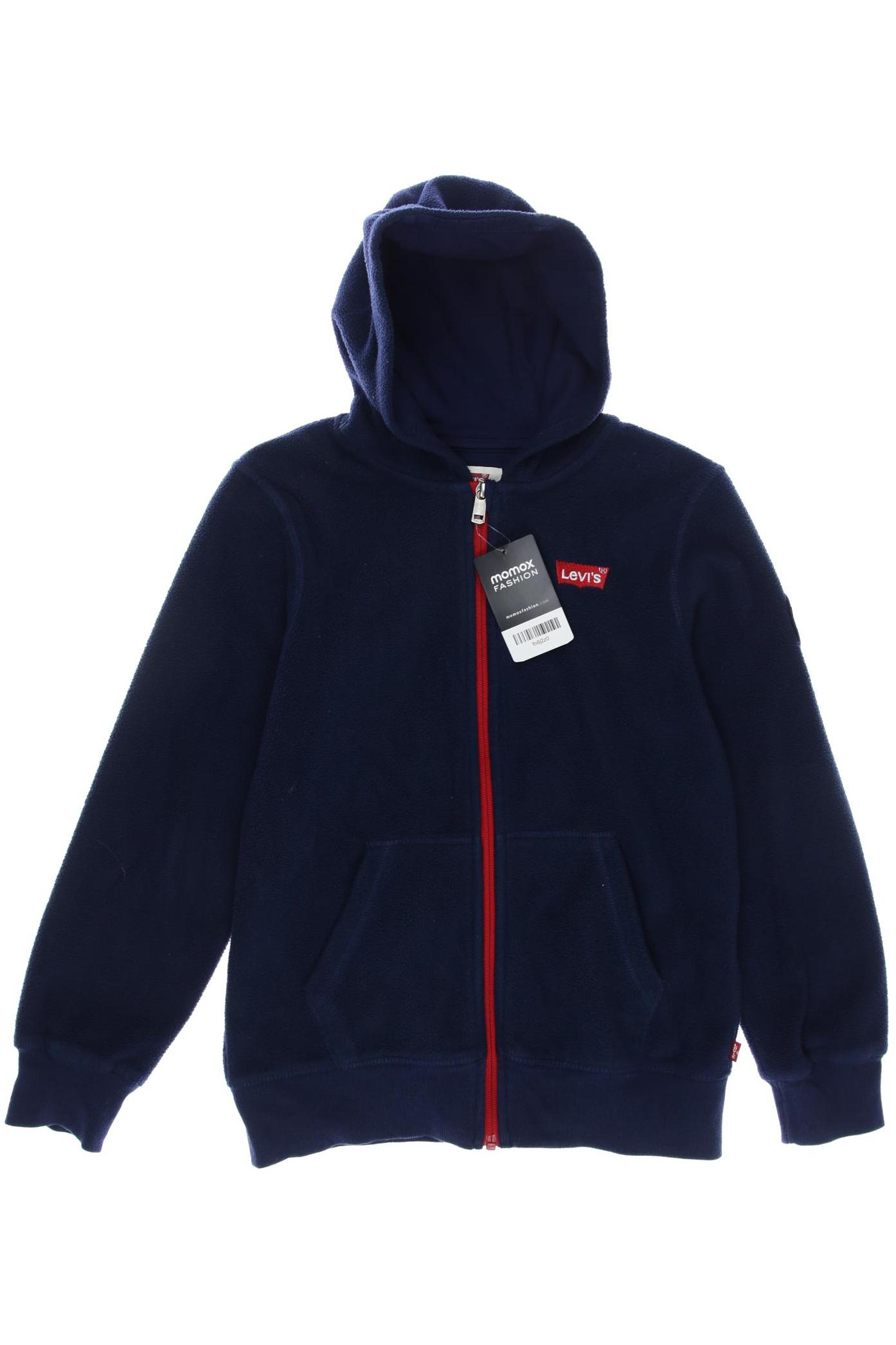 

Champion Herren Hoodies & Sweater, schwarz, Gr. 134