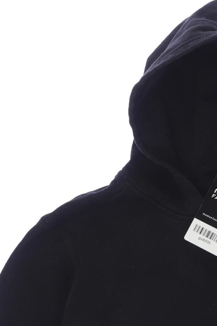 Thumbnail - Champion Jungen Hoodies &amp; Sweater, schwarz, Gr. 134