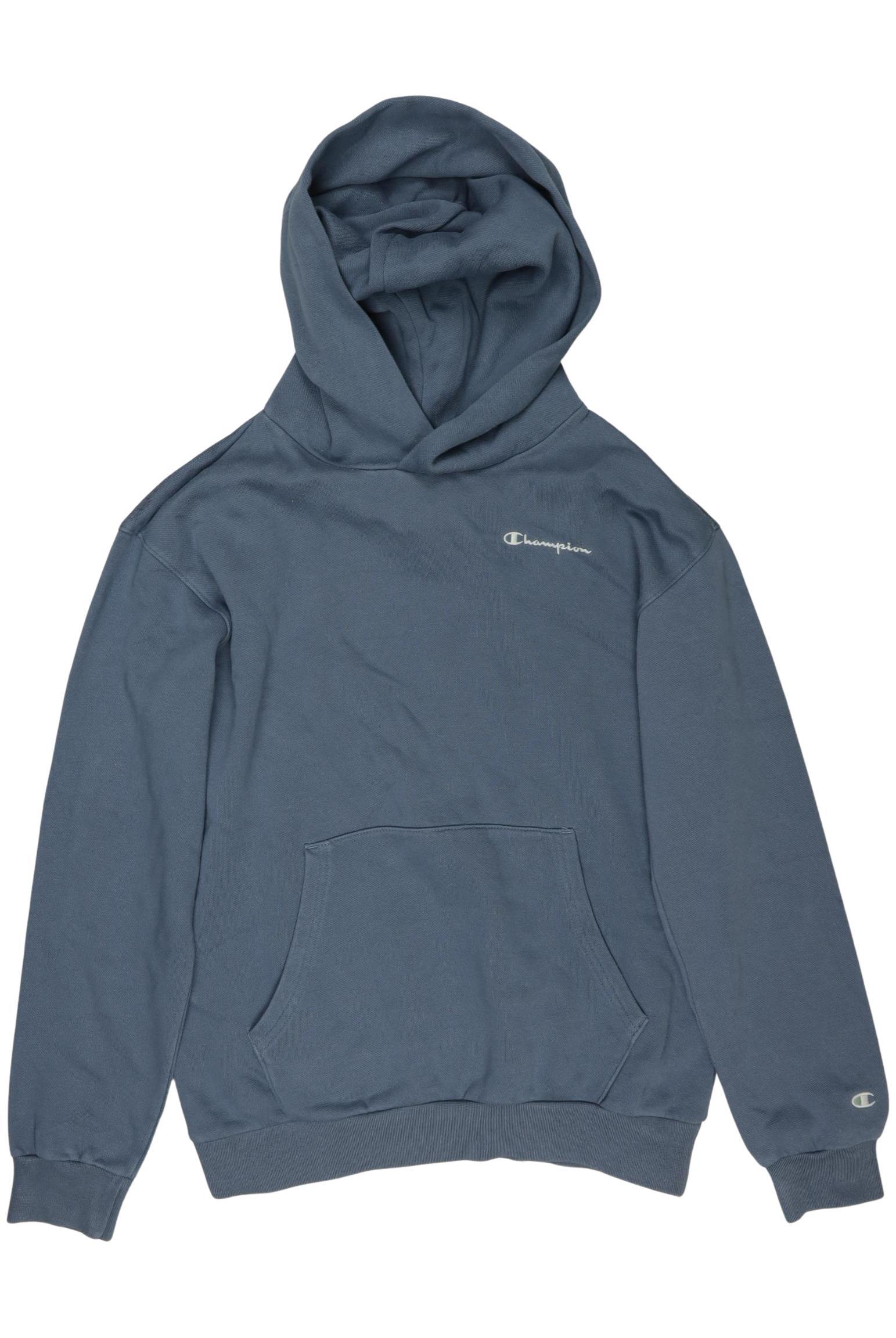 

Champion Herren Hoodies & Sweater, marineblau, Gr. 170