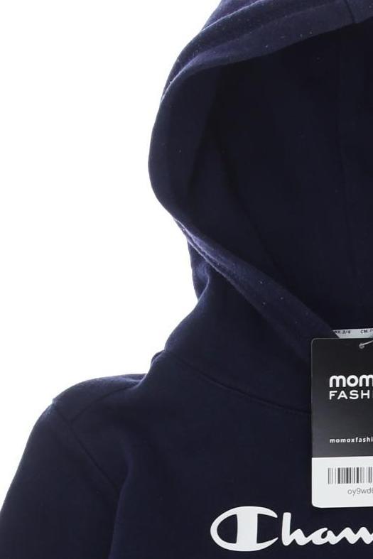 Thumbnail - Champion Herren Hoodies &amp; Sweater, marineblau, Gr. 98