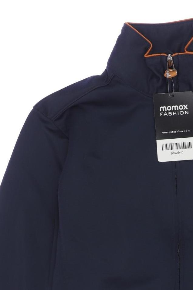 Thumbnail - Champion Jungen Hoodies &amp; Sweater, marineblau, Gr. 146