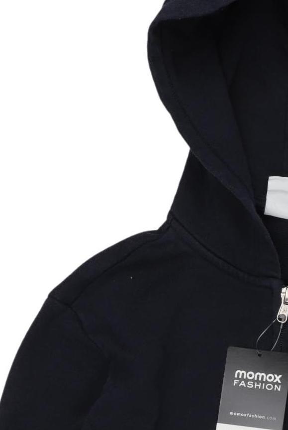 Thumbnail - Champion Jungen Hoodies &amp; Sweater, marineblau, Gr. 134