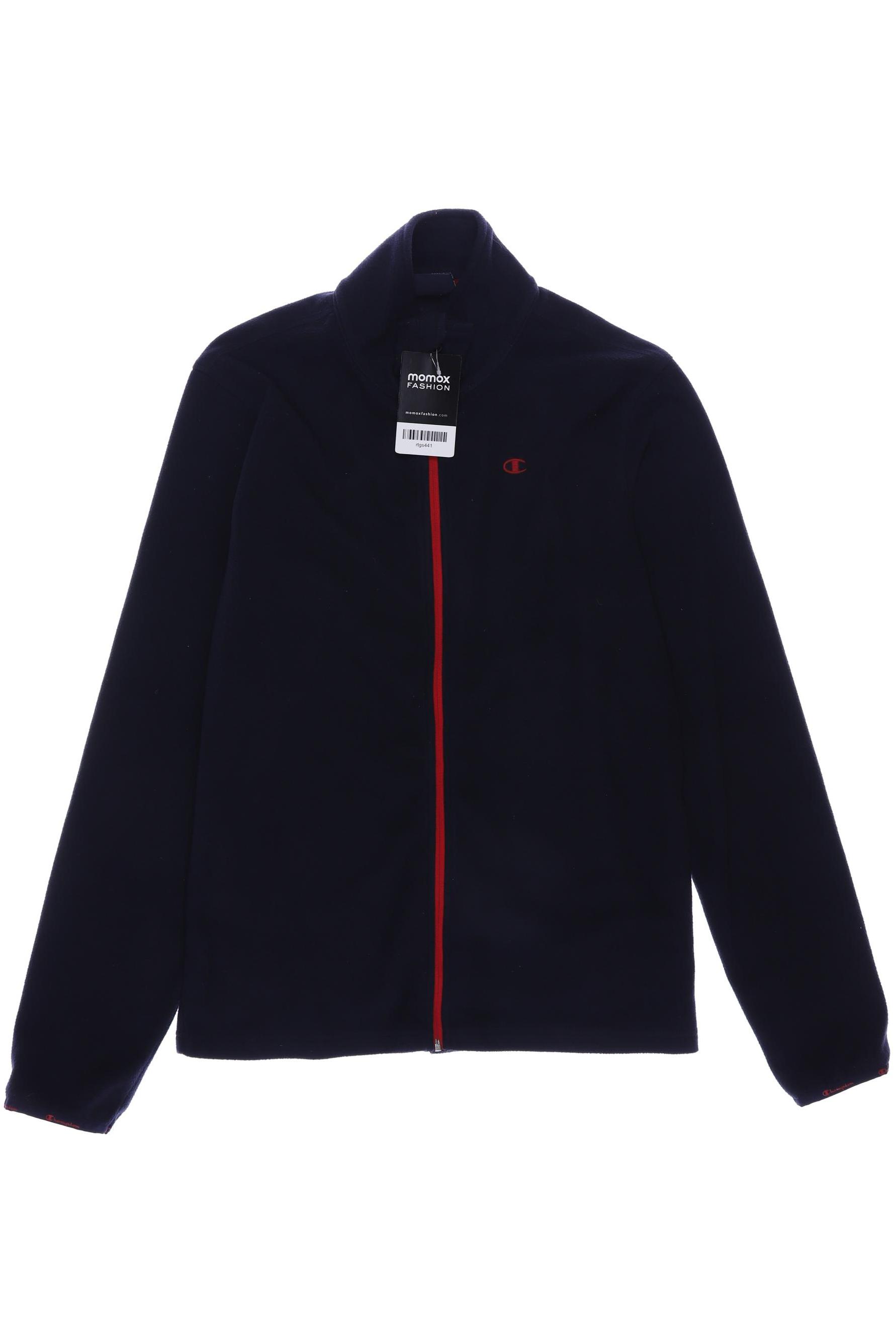 

Champion Jungen Hoodies & Sweater, marineblau