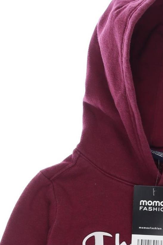 Thumbnail - Champion Herren Hoodies &amp; Sweater, bordeaux, Gr. 98