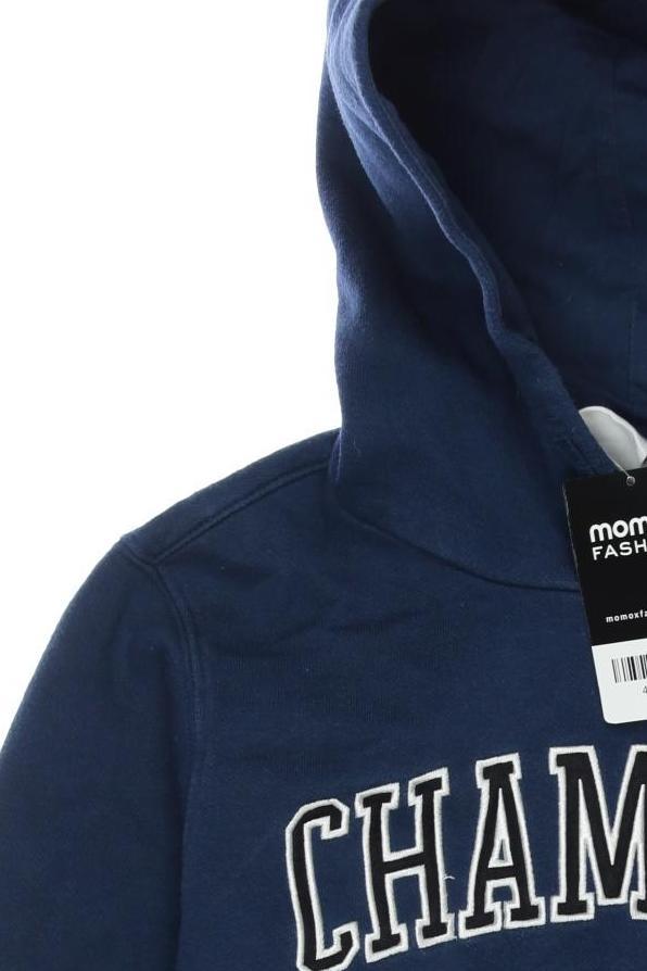 Thumbnail - Champion Jungen Hoodies &amp; Sweater, türkis, Gr. 140