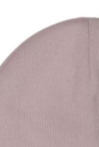 Thumbnail - Champion Jungen Hut/Mütze, pink, Gr. uni