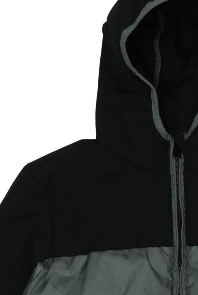 Thumbnail - Champion Jungen Jacke, mehrfarbig, Gr. 170