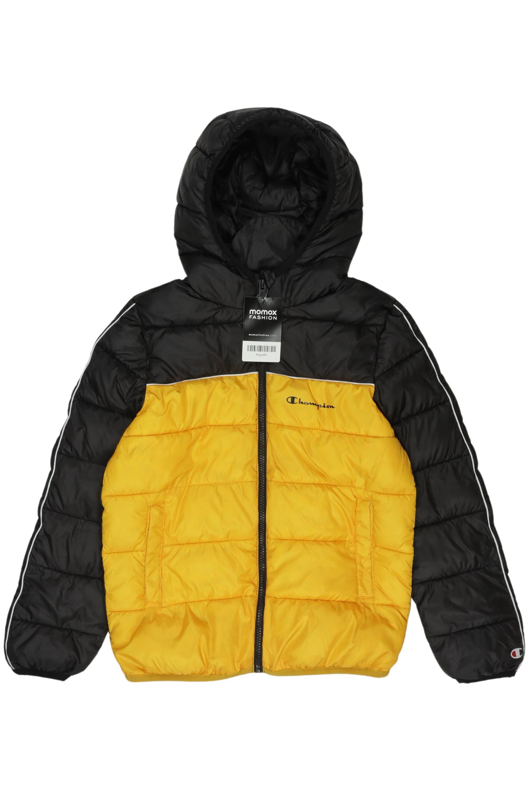 

Champion Herren Jacke, mehrfarbig, Gr. 134