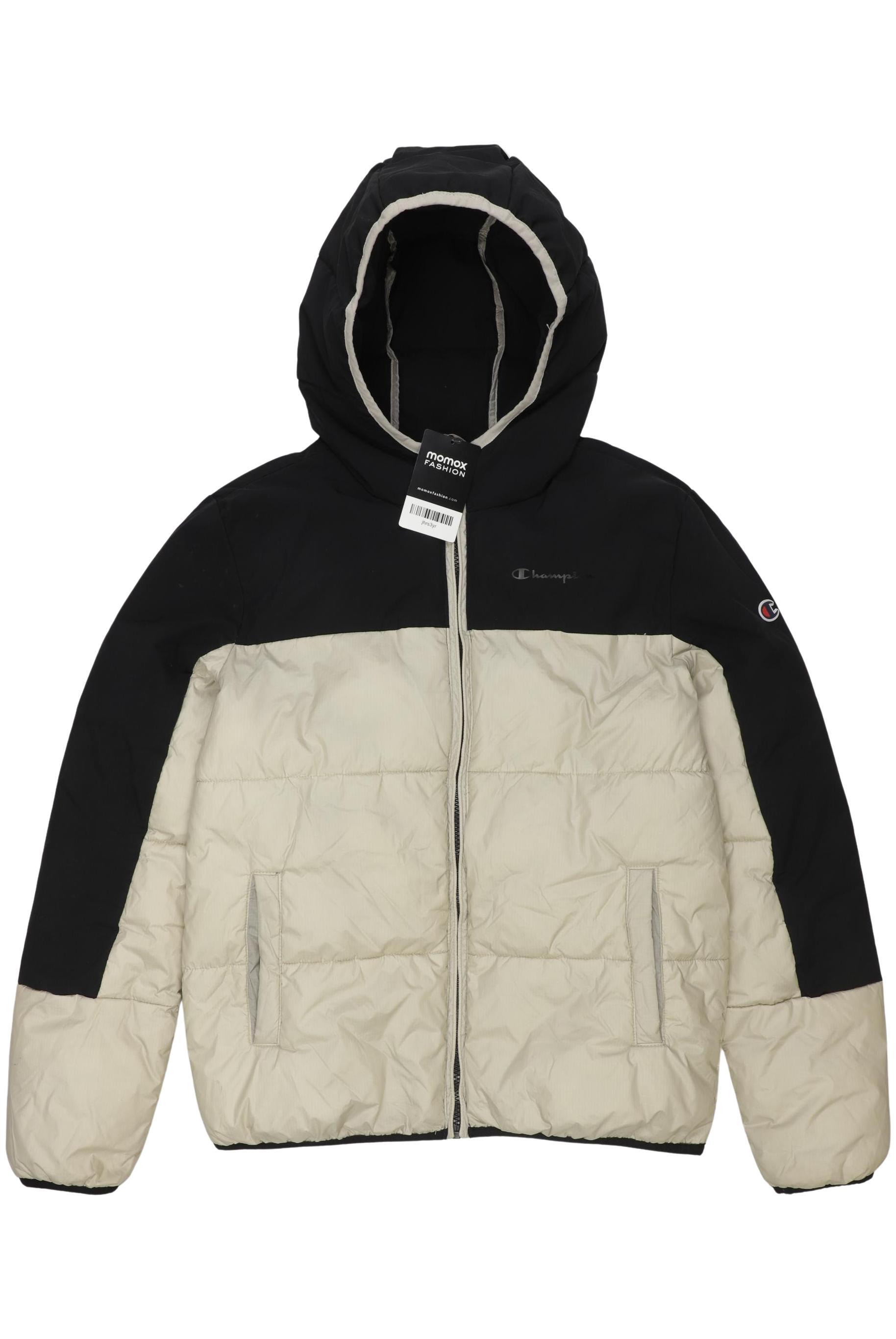 

Champion Jungen Jacke, mehrfarbig, Gr. 170
