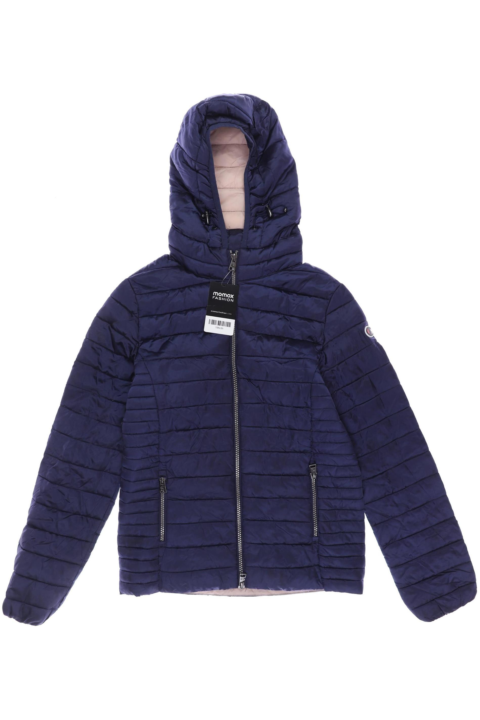 

Champion Herren Jacke, marineblau, Gr. 158