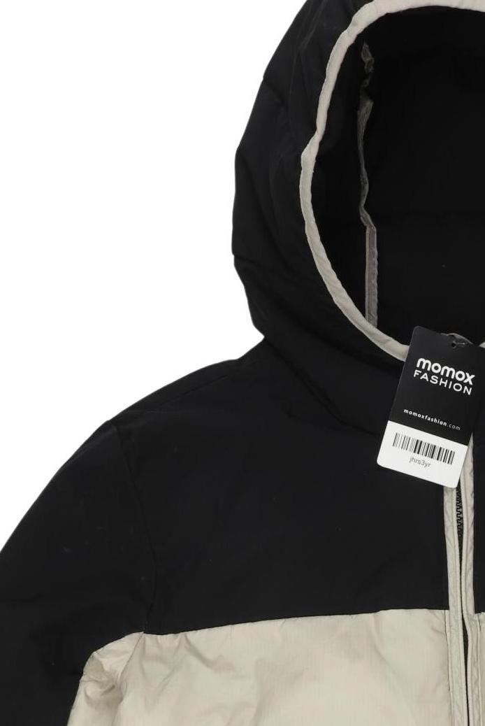 Thumbnail - Champion Jungen Jacke, mehrfarbig, Gr. 170