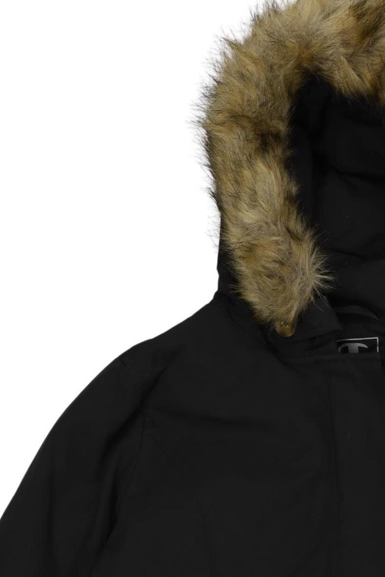 Thumbnail - Champion Jungen Jacke, schwarz, Gr. 170