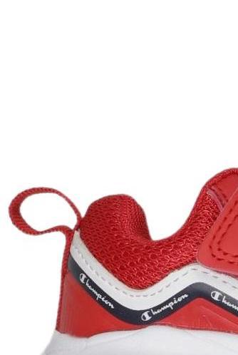 Thumbnail - Champion Jungen Kinderschuhe, mehrfarbig, Gr. 24