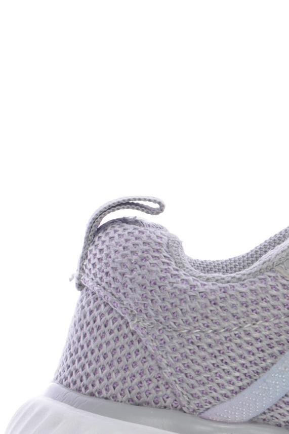 Thumbnail - Champion Jungen Kinderschuhe, flieder, Gr. 22