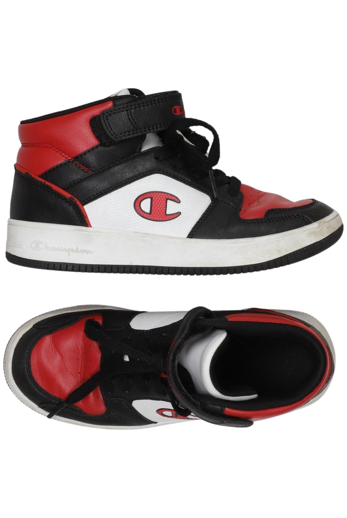 

Champion Jungen Kinderschuhe, mehrfarbig, Gr. 36