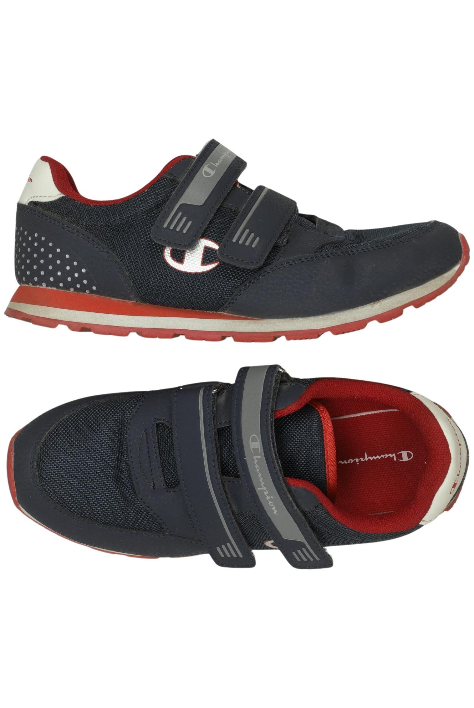 

Champion Jungen Kinderschuhe, mehrfarbig, Gr. 35