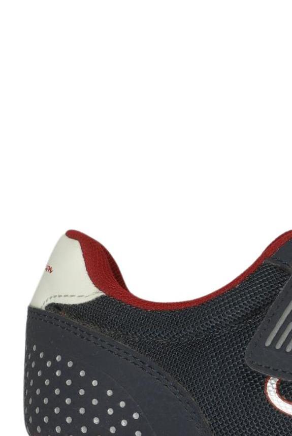 Thumbnail - Champion Jungen Kinderschuhe, mehrfarbig, Gr. 35