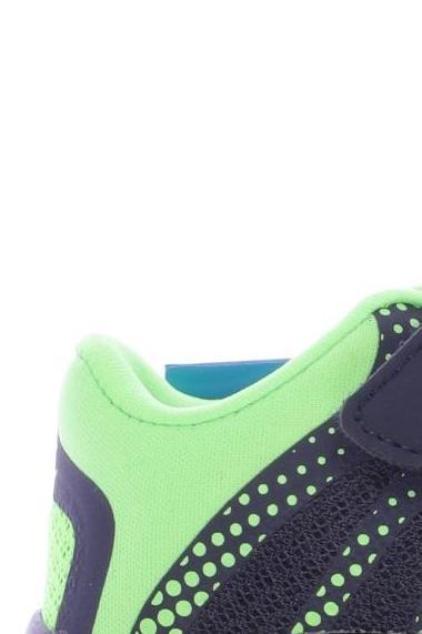Thumbnail - Champion Herren Kinderschuhe, marineblau, Gr. 23