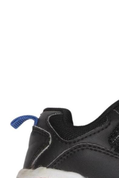 Thumbnail - Champion Jungen Kinderschuhe, mehrfarbig, Gr. 27