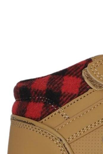 Thumbnail - Champion Jungen Kinderschuhe, mehrfarbig, Gr. 25