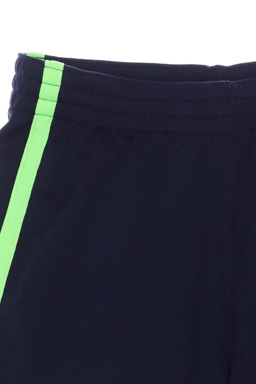 Thumbnail - Champion Jungen Shorts, marineblau, Gr. 170