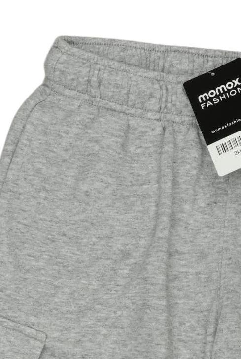 Thumbnail - Champion Jungen Shorts, grau, Gr. 146