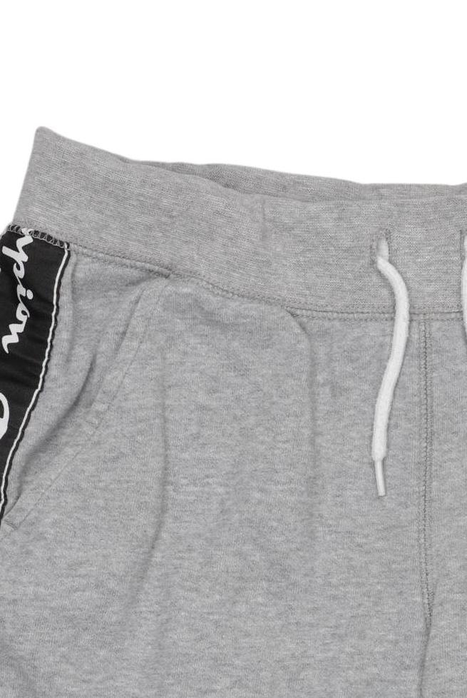 Thumbnail - Champion Jungen Shorts, grau, Gr. 170
