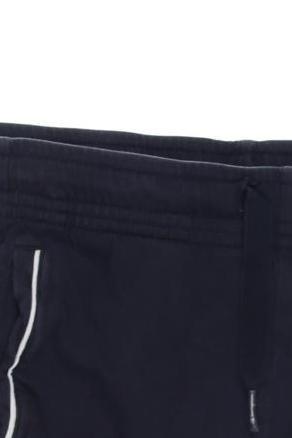 Thumbnail - Champion Jungen Shorts, marineblau, Gr. 146