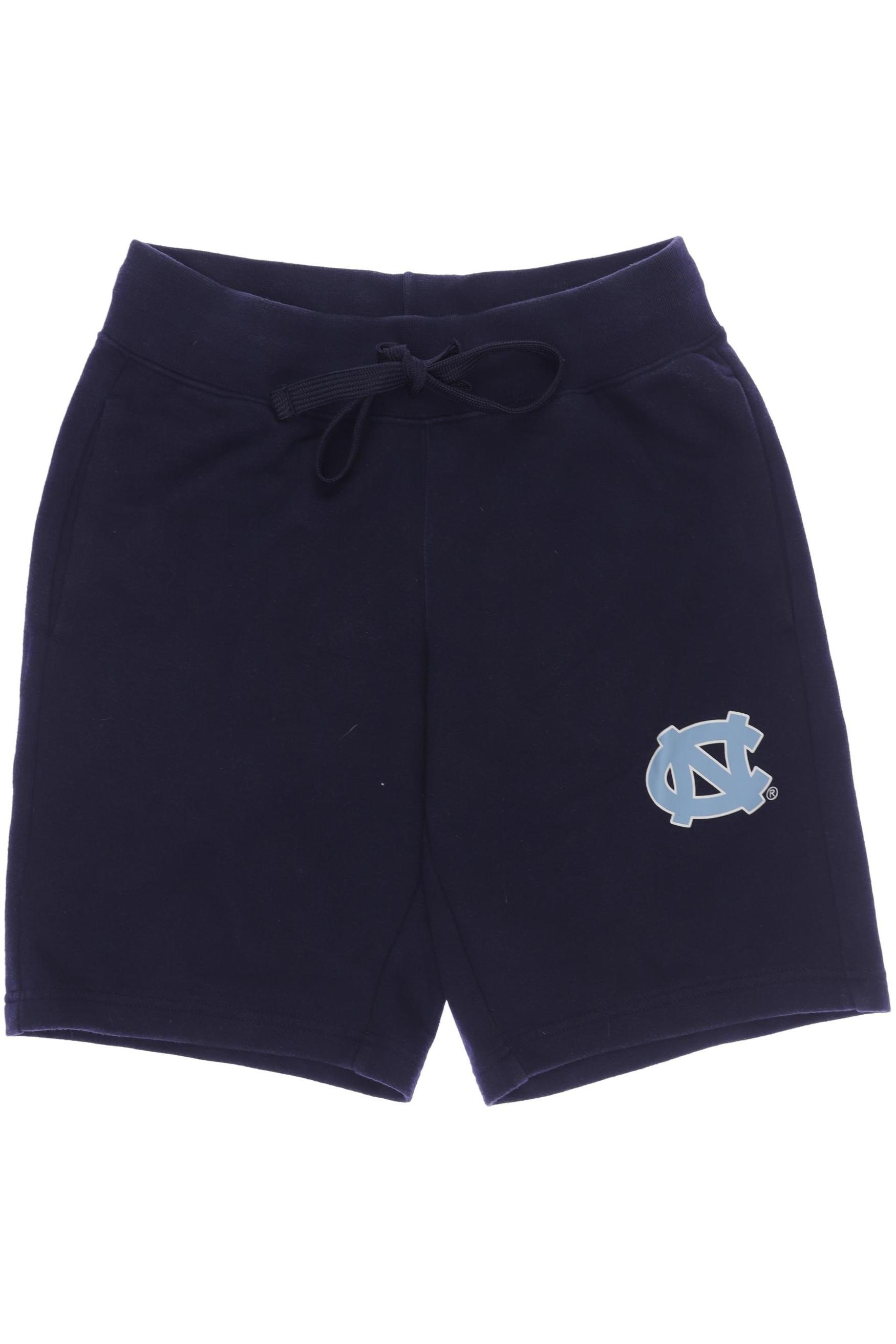 

Champion Herren Shorts, marineblau, Gr. 134