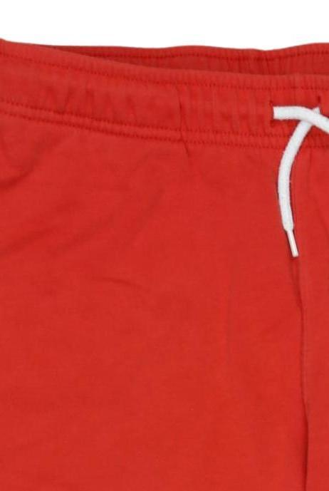 Thumbnail - Champion Herren Shorts, rot, Gr. 170