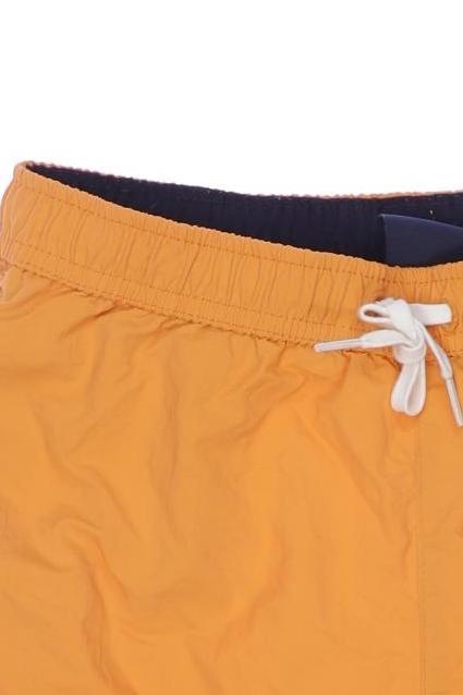 Thumbnail - Champion Jungen Shorts, orange, Gr. 152