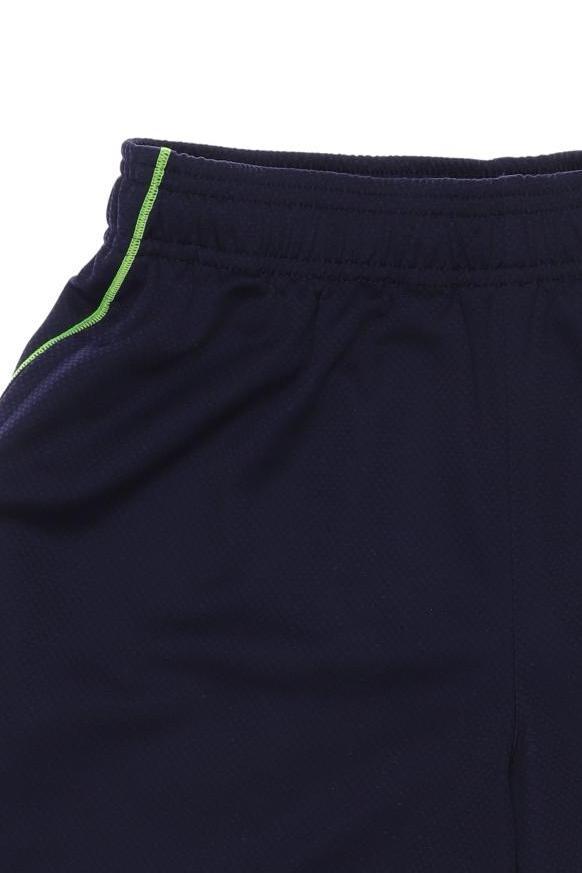 Thumbnail - Champion Jungen Shorts, marineblau, Gr. 146