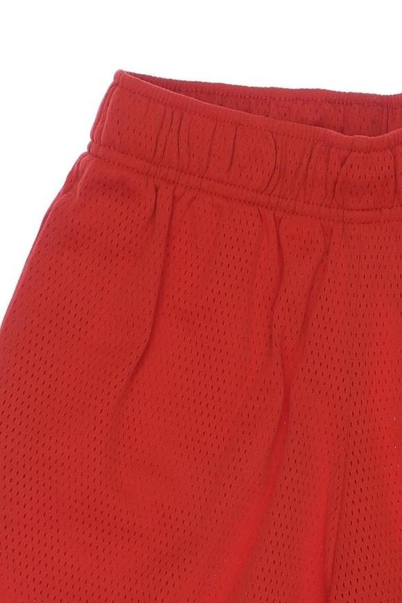Thumbnail - Champion Jungen Shorts, rot, Gr. 146