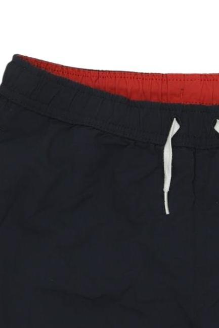 Thumbnail - Champion Jungen Shorts, marineblau, Gr. 152