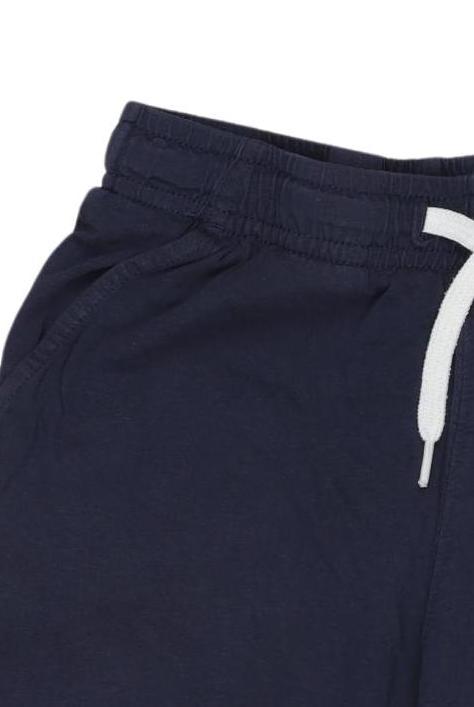 Thumbnail - Champion Jungen Shorts, marineblau, Gr. 140